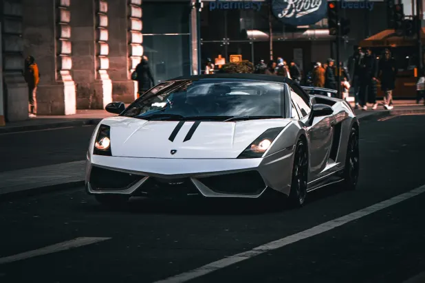 MelBet Casino Android/iOS-app